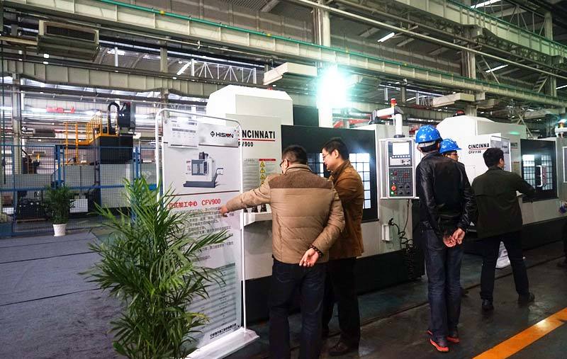 CA88手机客户端(官网)CA888会员登录入口