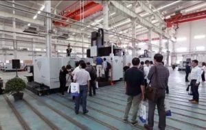 CA88手机客户端(官网)CA888会员登录入口