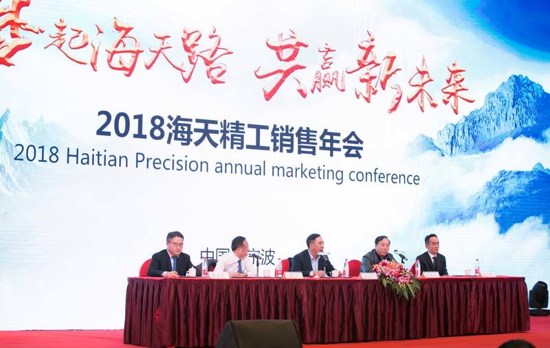 CA88手机客户端(官网)CA888会员登录入口