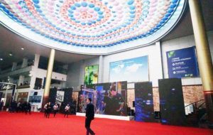 CA88手机客户端(官网)CA888会员登录入口