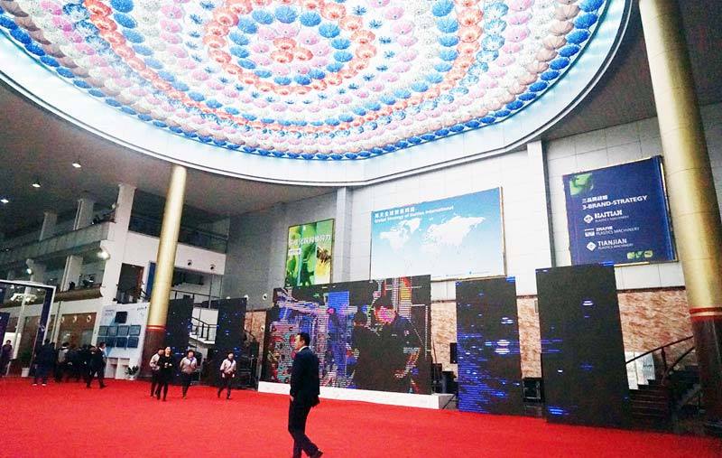 CA88手机客户端(官网)CA888会员登录入口