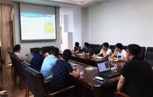 CA88手机客户端(官网)CA888会员登录入口