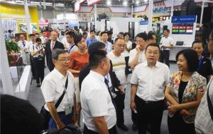 CA88手机客户端(官网)CA888会员登录入口