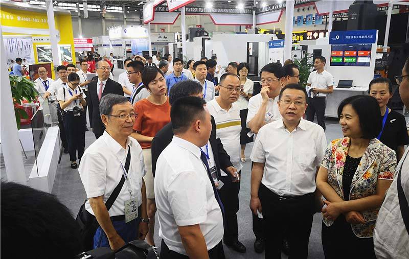 CA88手机客户端(官网)CA888会员登录入口