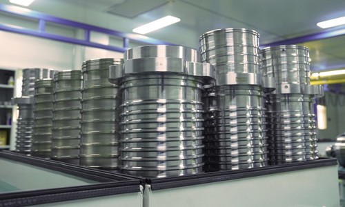 CA88手机客户端(官网)CA888会员登录入口