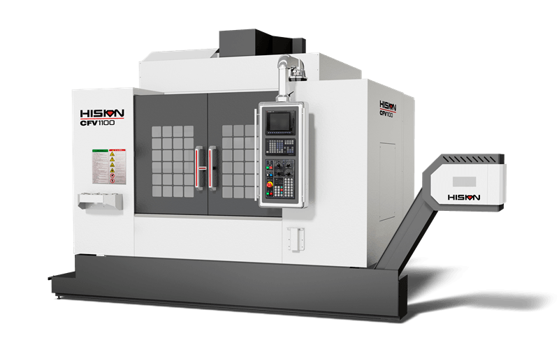 CA88手机客户端(官网)CA888会员登录入口