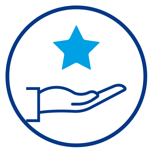 CA88手机客户端(官网)CA888会员登录入口