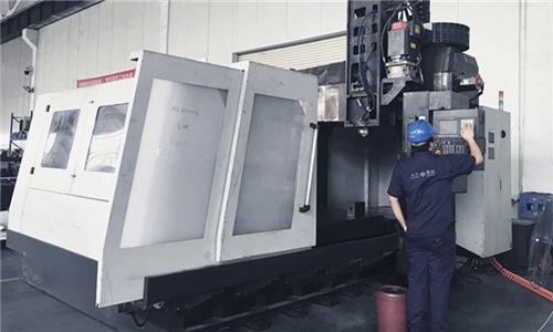 CA88手机客户端(官网)CA888会员登录入口