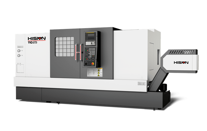 CA88手机客户端(官网)CA888会员登录入口