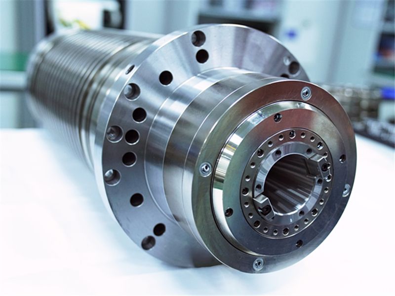 CA88手机客户端(官网)CA888会员登录入口