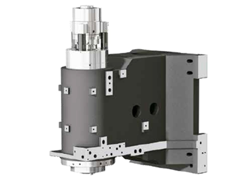 CA88手机客户端(官网)CA888会员登录入口