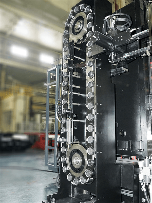 CA88手机客户端(官网)CA888会员登录入口