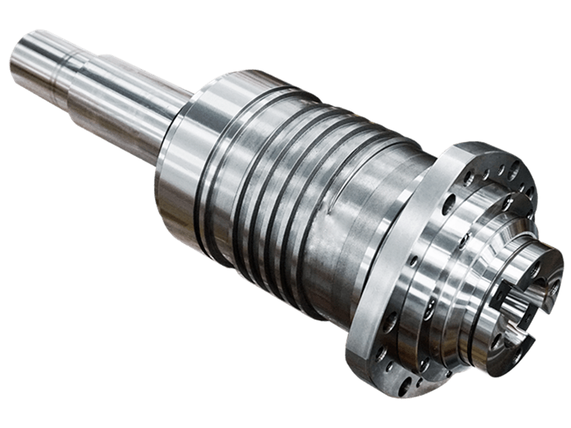 CA88手机客户端(官网)CA888会员登录入口