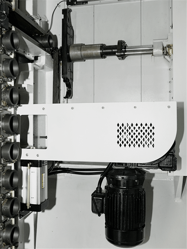 CA88手机客户端(官网)CA888会员登录入口