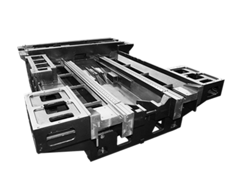 CA88手机客户端(官网)CA888会员登录入口