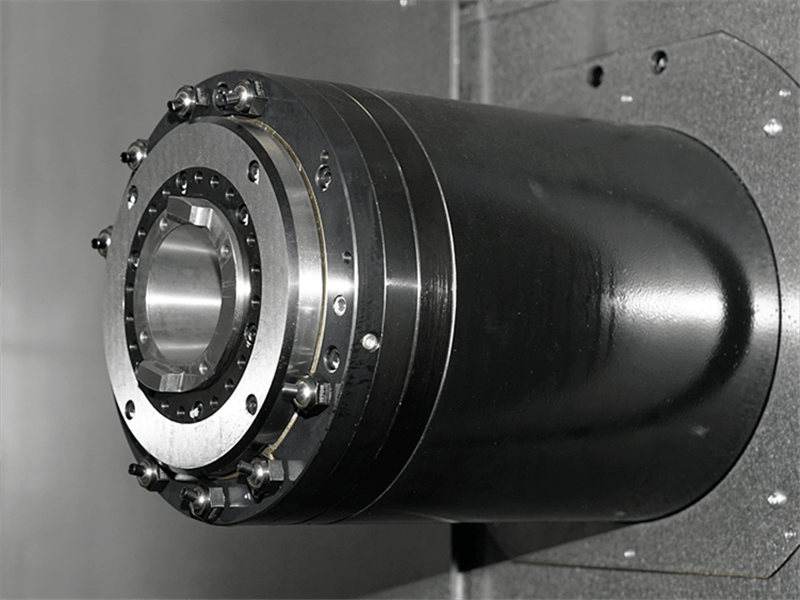 CA88手机客户端(官网)CA888会员登录入口