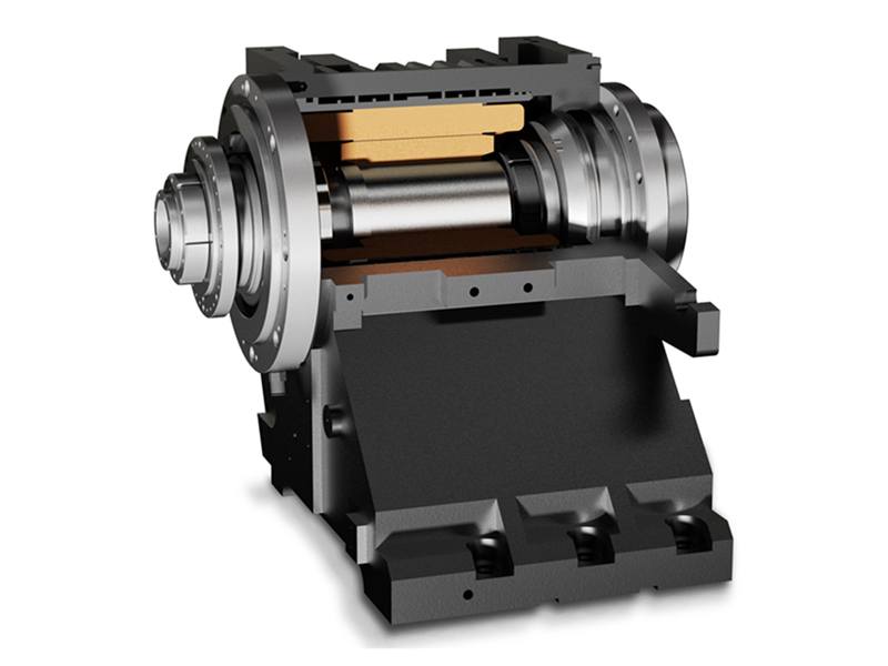 CA88手机客户端(官网)CA888会员登录入口