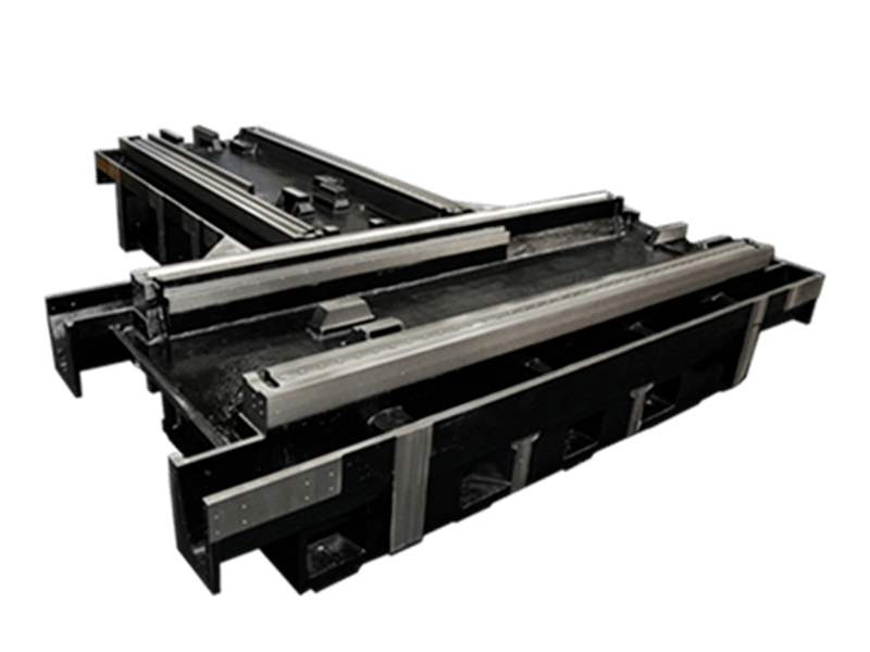 CA88手机客户端(官网)CA888会员登录入口