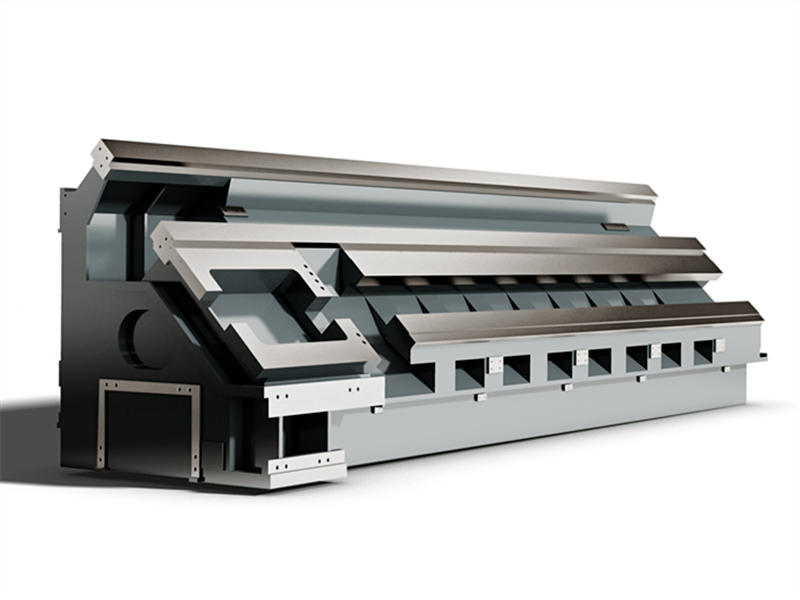 CA88手机客户端(官网)CA888会员登录入口