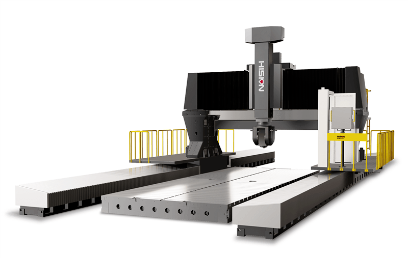 CA88手机客户端(官网)CA888会员登录入口