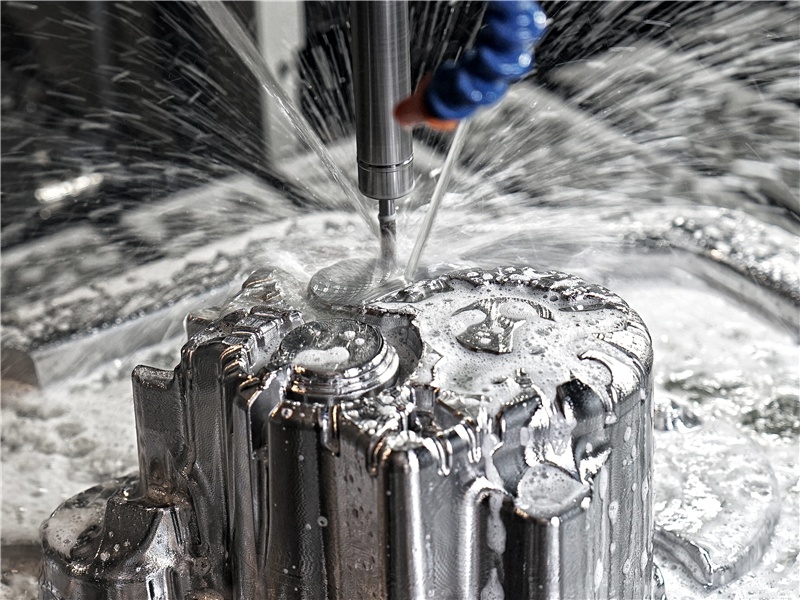 CA88手机客户端(官网)CA888会员登录入口