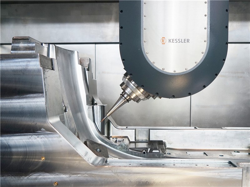 CA88手机客户端(官网)CA888会员登录入口