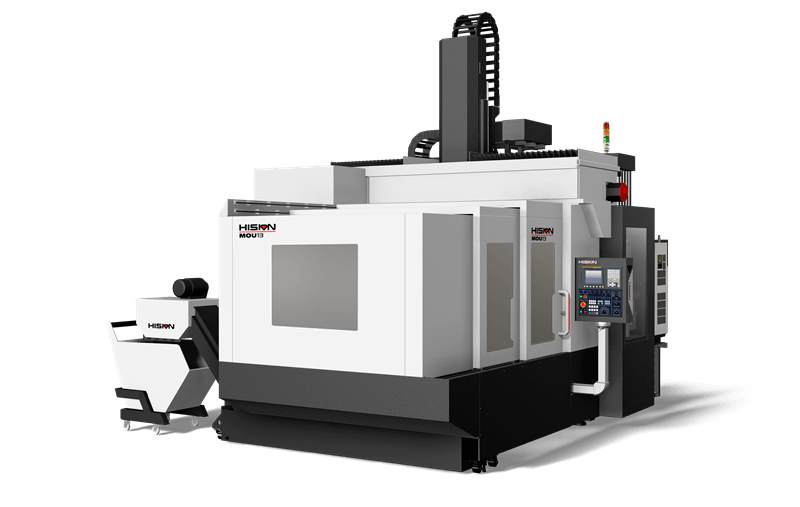 CA88手机客户端(官网)CA888会员登录入口