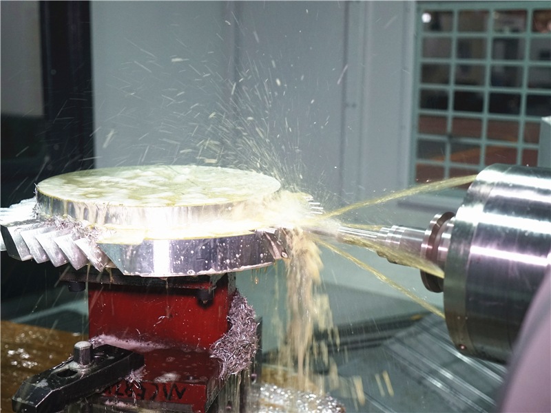 CA88手机客户端(官网)CA888会员登录入口