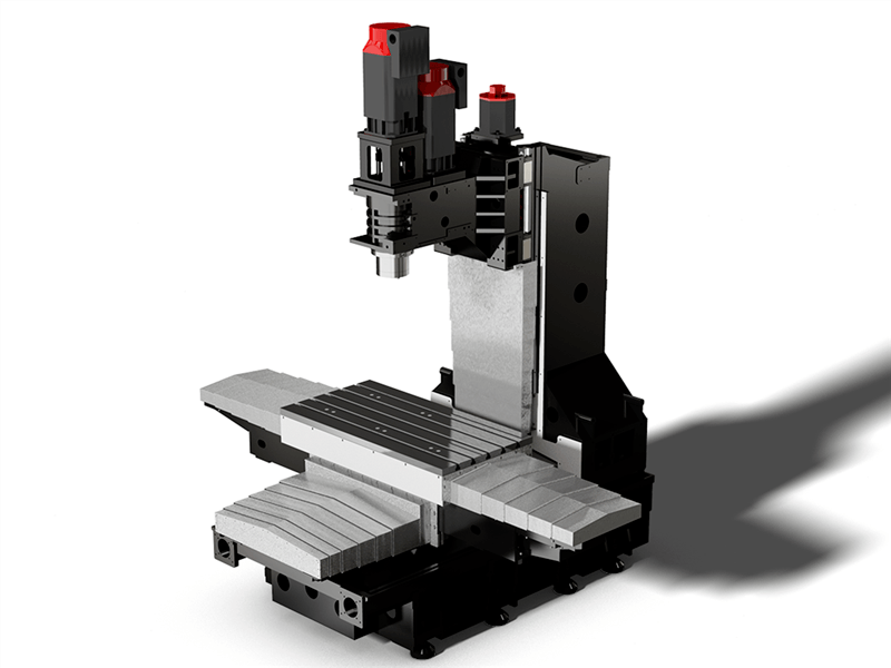 CA88手机客户端(官网)CA888会员登录入口