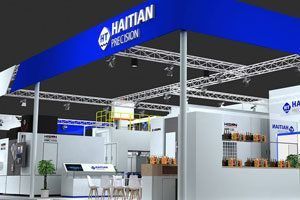 CA88手机客户端(官网)CA888会员登录入口