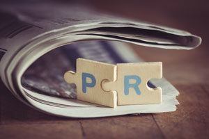 CA88手机客户端(官网)CA888会员登录入口