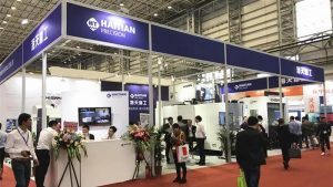 CA88手机客户端(官网)CA888会员登录入口