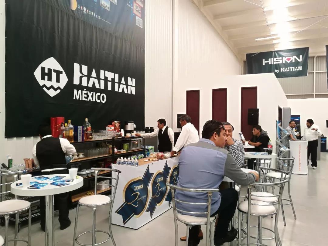 CA88手机客户端(官网)CA888会员登录入口