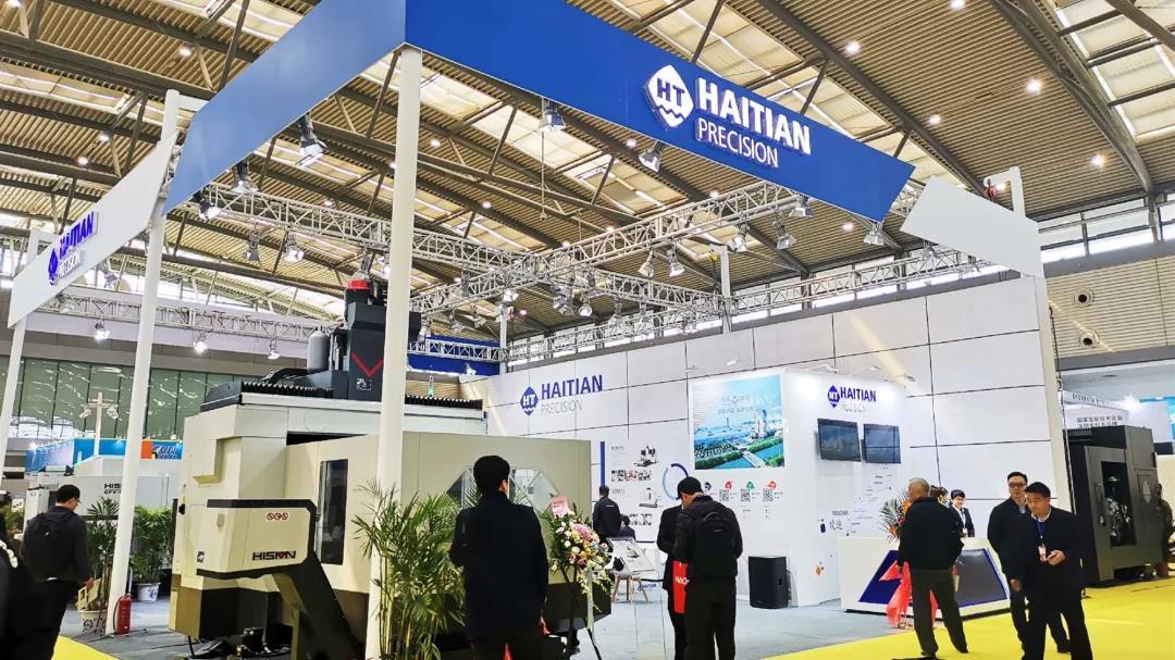 CA88手机客户端(官网)CA888会员登录入口