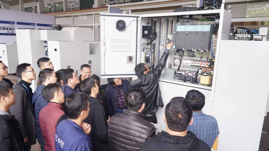 CA88手机客户端(官网)CA888会员登录入口