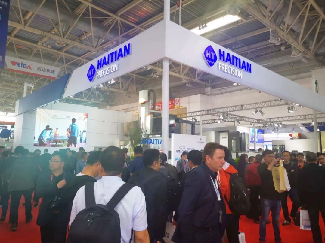 CA88手机客户端(官网)CA888会员登录入口