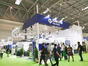 CA88手机客户端(官网)CA888会员登录入口