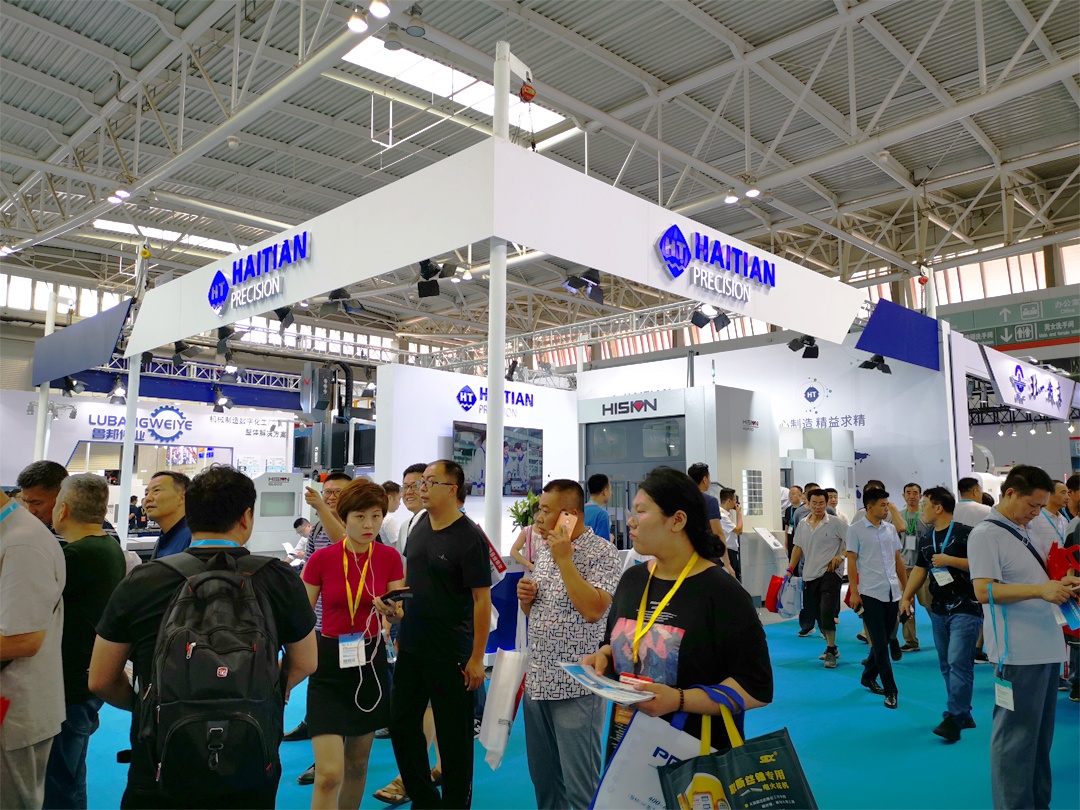 CA88手机客户端(官网)CA888会员登录入口