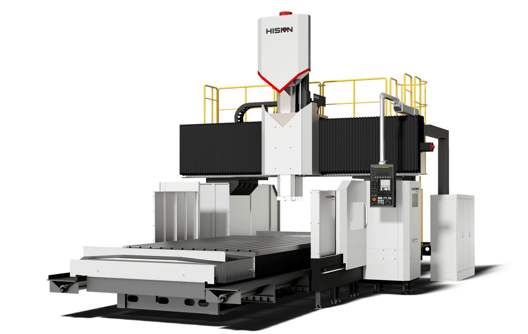 CA88手机客户端(官网)CA888会员登录入口