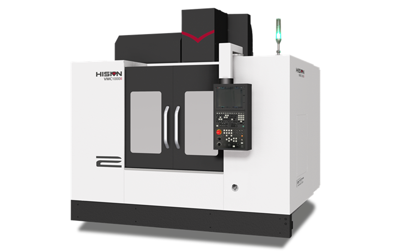 CA88手机客户端(官网)CA888会员登录入口