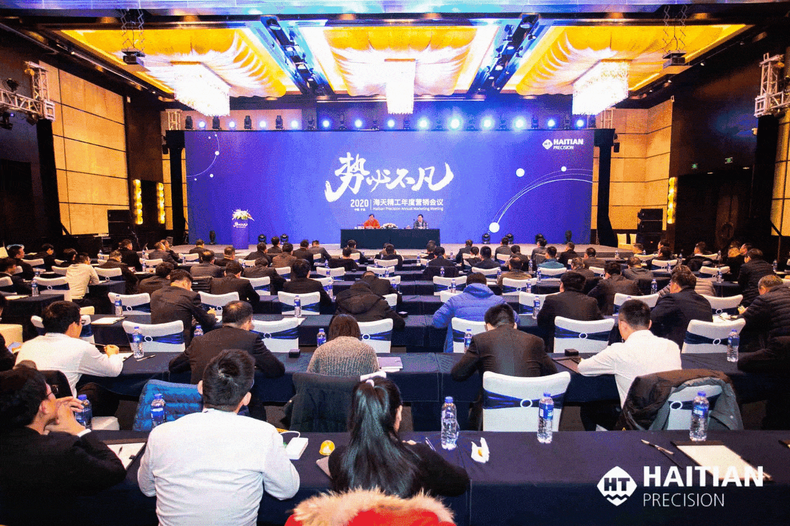 CA88手机客户端(官网)CA888会员登录入口