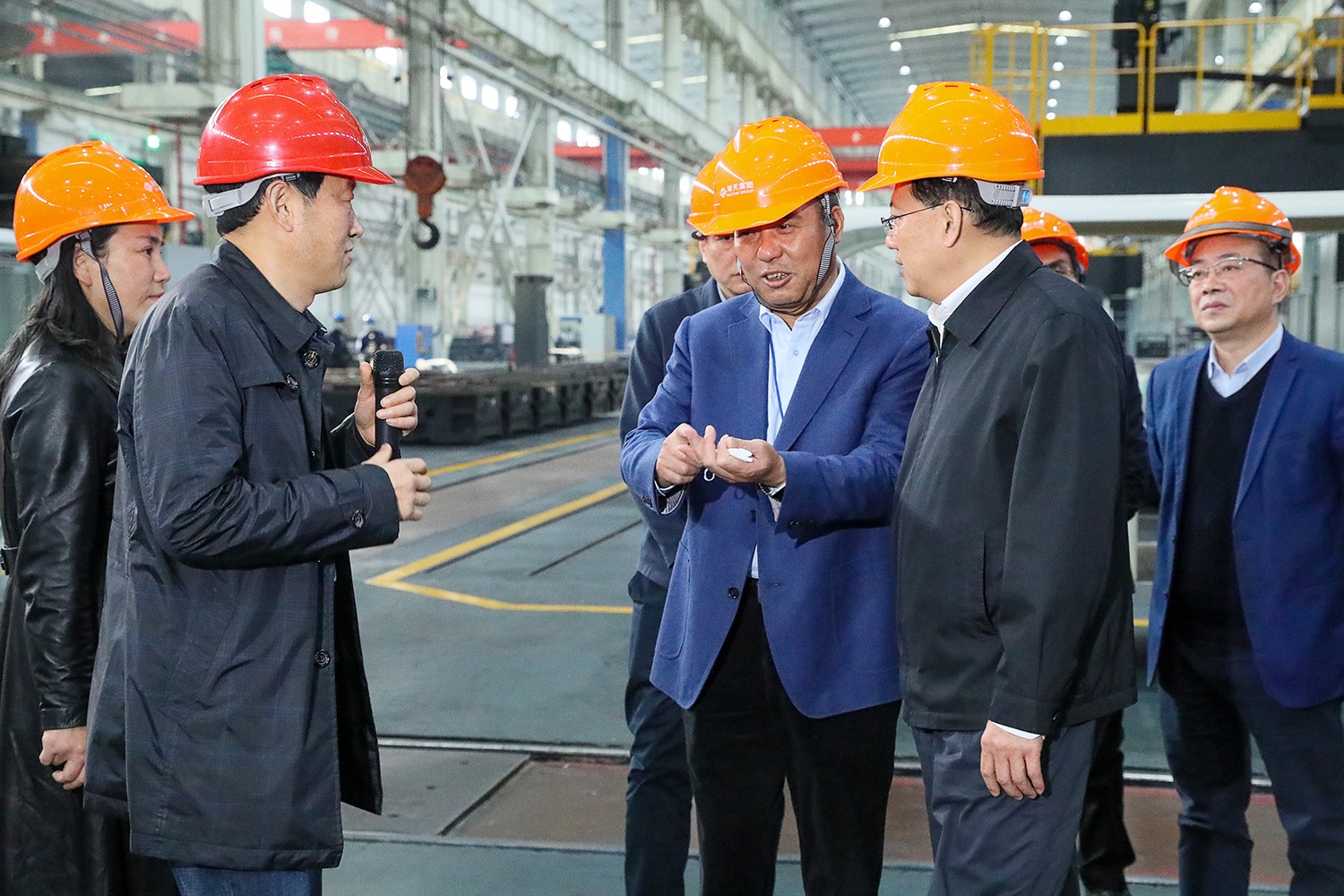 CA88手机客户端(官网)CA888会员登录入口