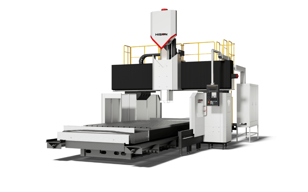 CA88手机客户端(官网)CA888会员登录入口