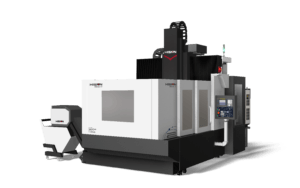 CA88手机客户端(官网)CA888会员登录入口