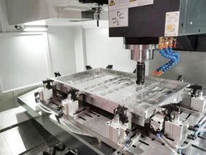 CA88手机客户端(官网)CA888会员登录入口