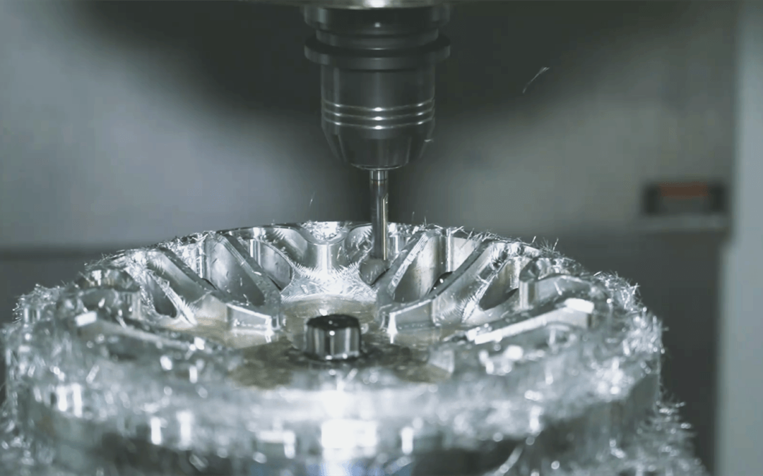 CA88手机客户端(官网)CA888会员登录入口