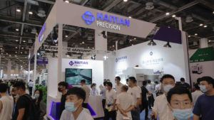 CA88手机客户端(官网)CA888会员登录入口