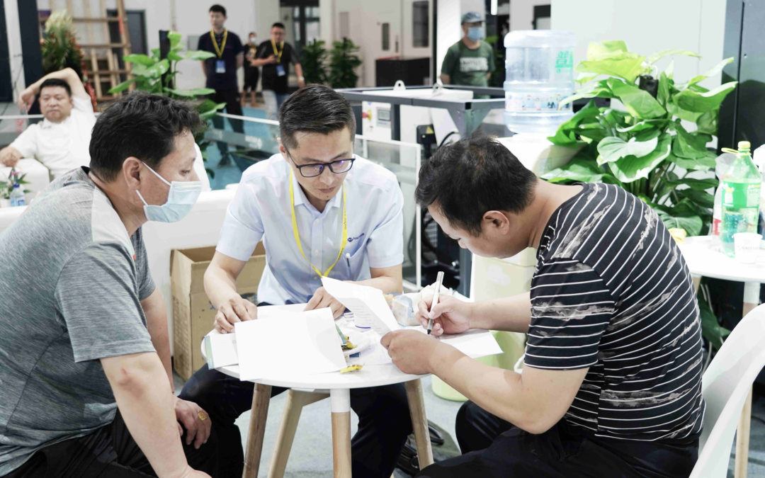 CA88手机客户端(官网)CA888会员登录入口