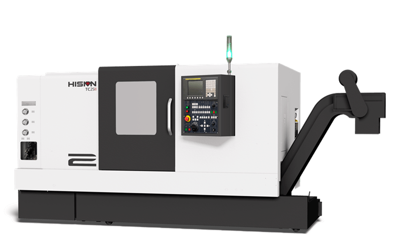 CA88手机客户端(官网)CA888会员登录入口