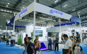 CA88手机客户端(官网)CA888会员登录入口